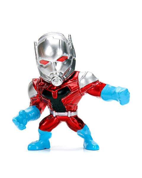 Jada Avengers Fi̇gür Ant Man