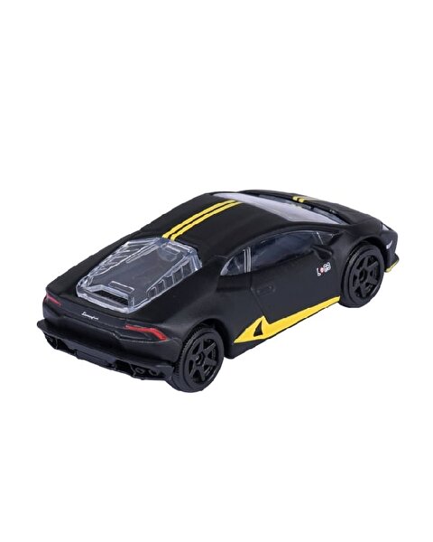 Majorette Premium Araçlar Lamborghini Huracan Avio