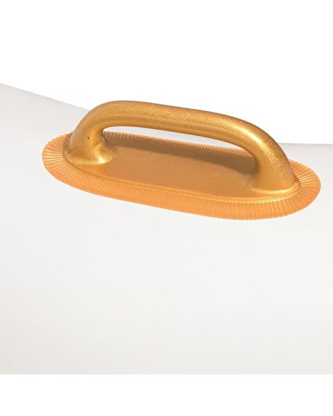 Bestway Beyaz Kuğu Binici