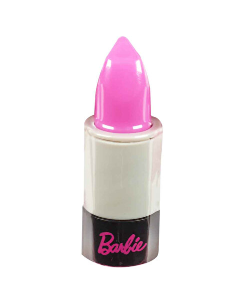 Mini Barbieland Sürpriz Bebek HYF19