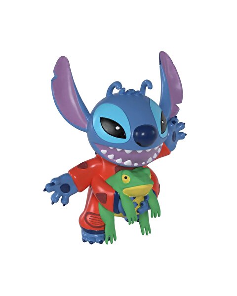 Disney Stitch Fidget Figür 5