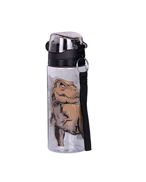 Jurassic World Matara 500 Ml