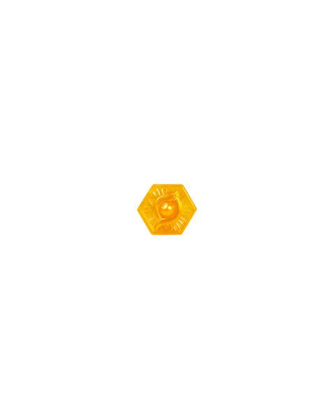 Spin Go Rage Ape Yarış Motoru