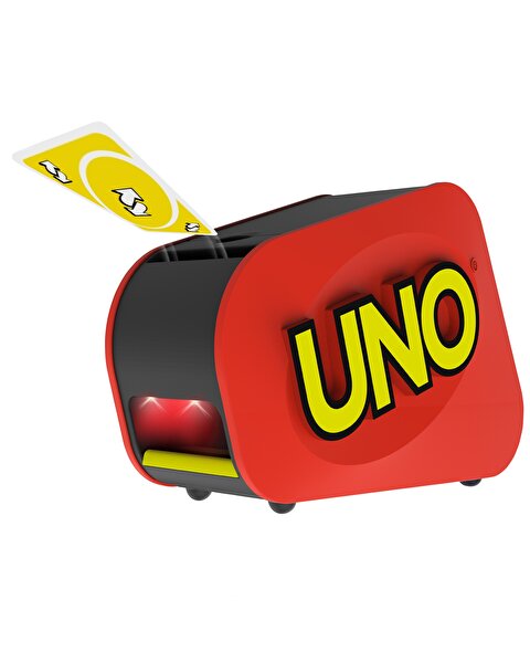 Uno Extreme Kartlar GXY75