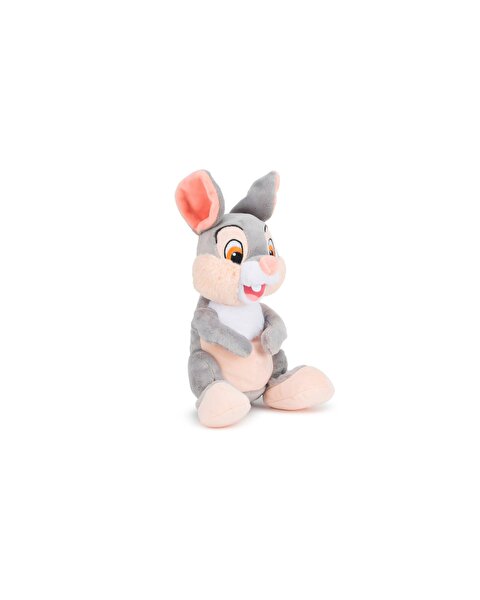 Disney Classic Arkadaşlar Peluş Thumper