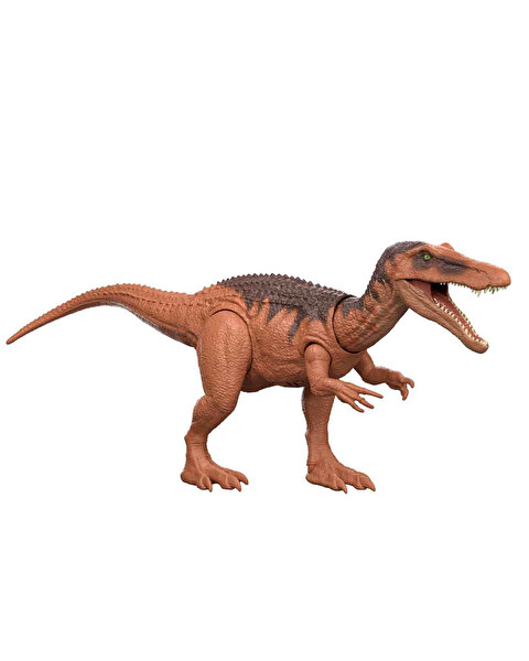 Jurassic World Kükreyen Dinozor Figürü Baryonyx JGC79