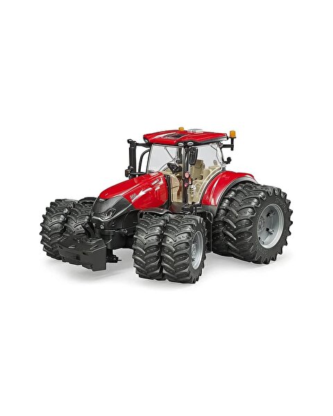 Bruder Case Ih Optum 300 Cvx Traktör