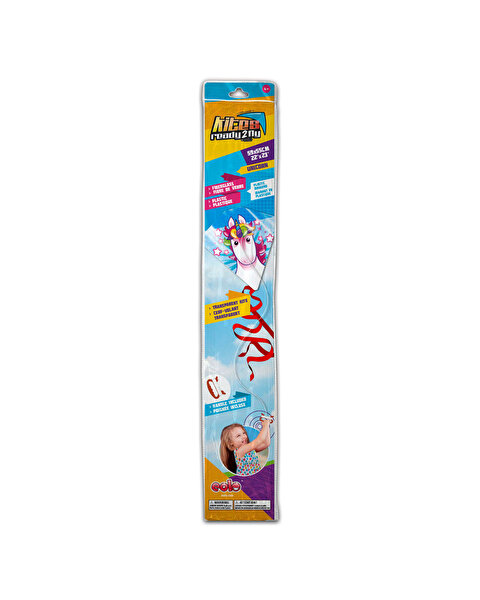 Unicorn Uçurtma 59 Cm