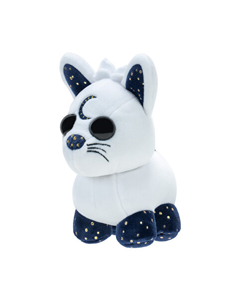 Adoptme Sürpri̇z Peluş 12 Cm