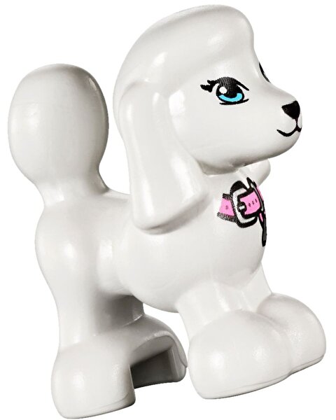 LEGO® Friends Yavru Köpek Şampiyonası