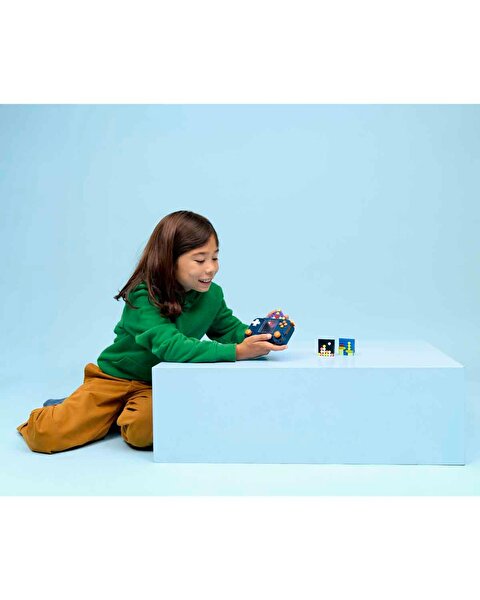 LEGO Creator 3’ü 1 Arada Retro Oyun Konsolu 31380