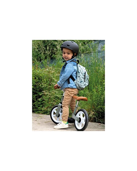 Smoby Balance Comfort Denge Bisikleti