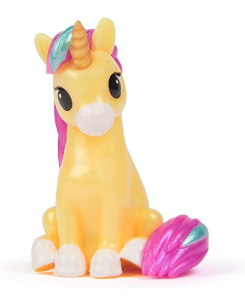 Unicorn Academy Unicorn Sürpriz Paket