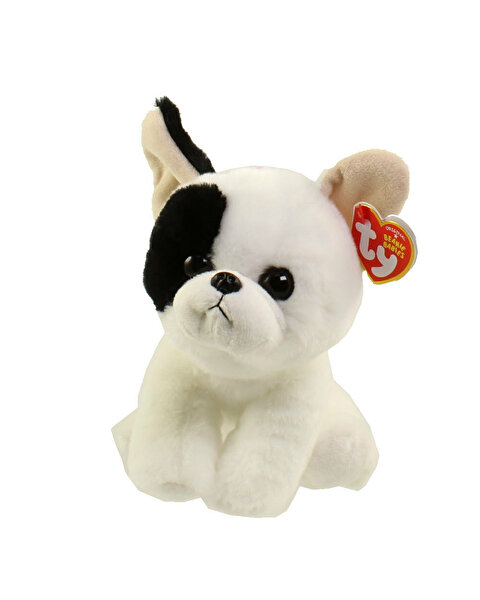 TY Beanie Babies Marcel Köpek Peluş 15 Cm.
