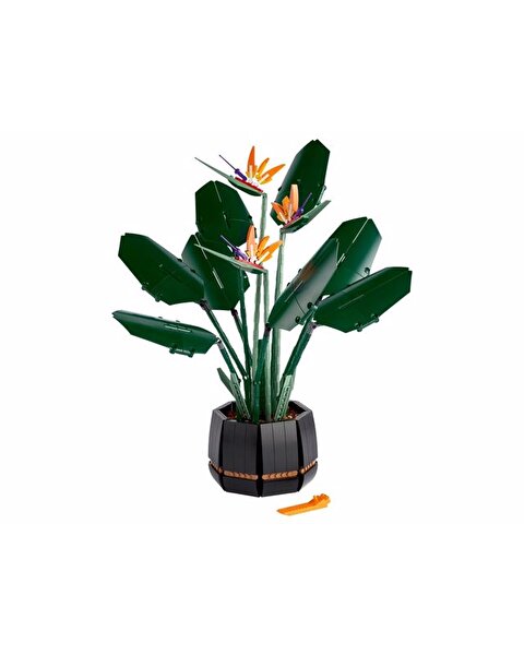 LEGO Creator Cennet Kuşu 10289