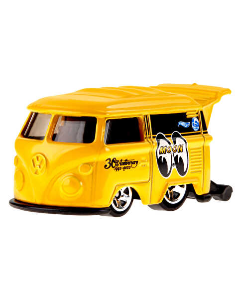 Hot Wheels Tekli Arabalar Kool Kombi HKJ33