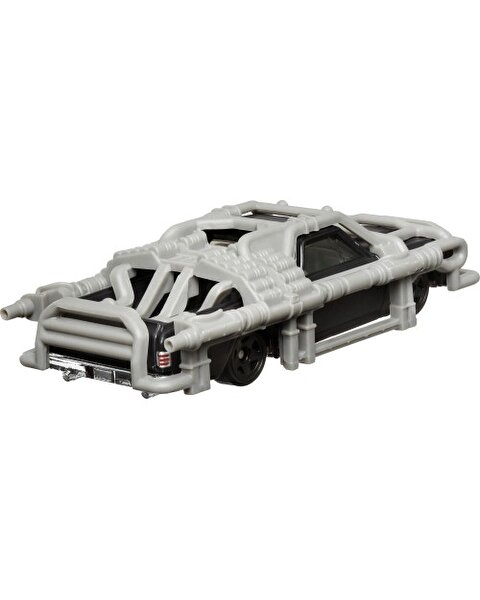 Hot Wheels Fast & Furious Temalı Arabalar 67 El Camino HRW41