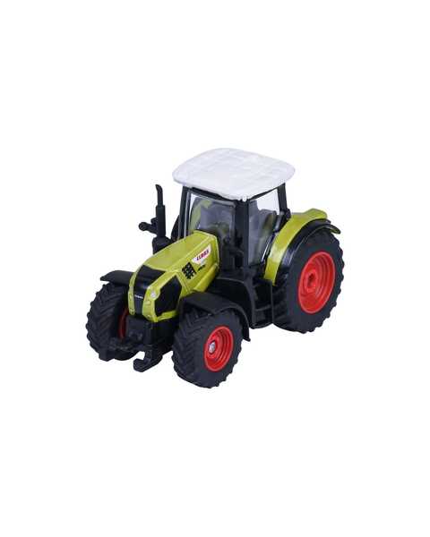 Majorette Premium Çiftlik Araçları Class Arion 660