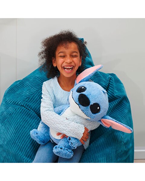 Disney Stitch Live Film Peluş 41 Cm