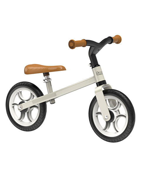 Smoby İlk Bisikletim