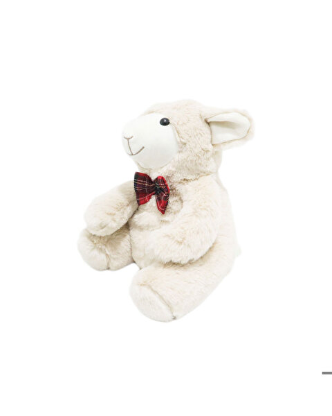 Owen Sheep Peluş
