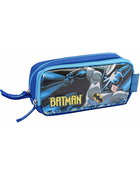 Batman Kalem Çantası 85792