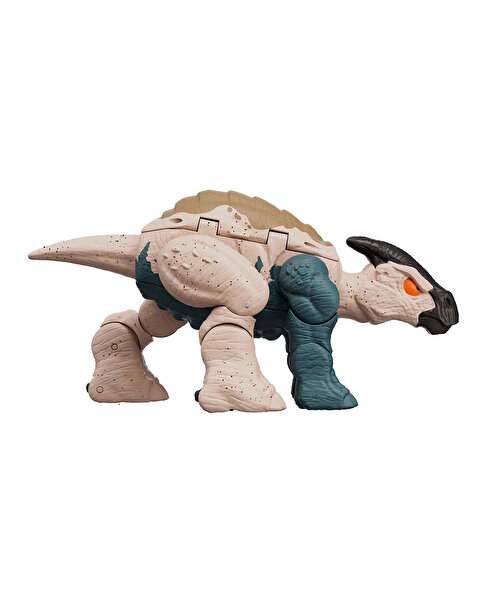 Jurassic World Değişim Serisi Baryonyx & Parasaurolophus HLP09
