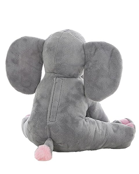 Trunks Fil 40 Cm