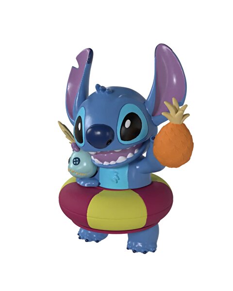 Disney Stitch Fidget Figür 4