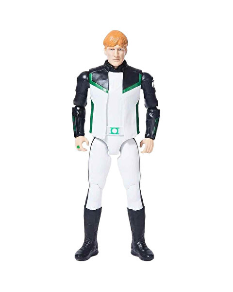 DC Comics Aksiyon Figürü Green Lantern 30 Cm