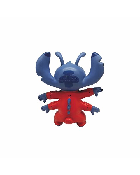 Flexfigs Stitch Aksiyon Figür Alien 55268
