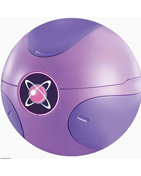 Harika Kanatlar Transforming Astra Super High Tech Ball