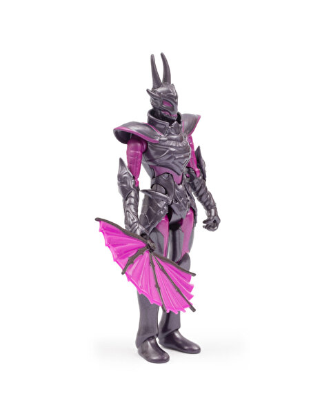 Gormiti Audra 15 Cm Figür