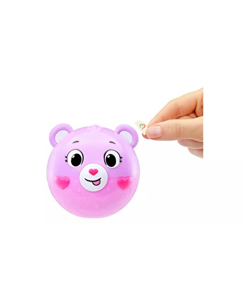 LOL Surprise Loves Care Bears Tots Bebek