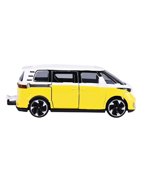 Majorette Premium Araçlar Volkswagen ID. Buzz