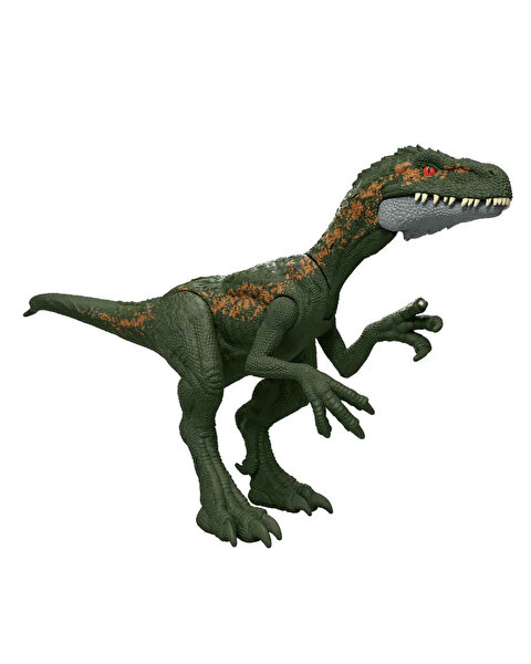 Jurassic World Tehlikeli Dinozor Paketi Farlowichnus JDW31