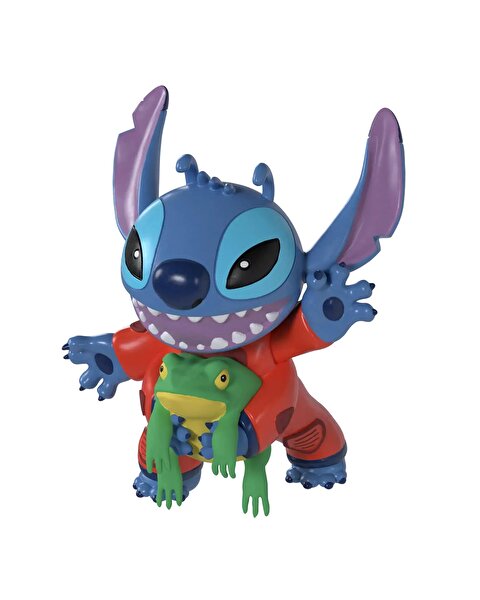 Disney Stitch Fidget Figür 5