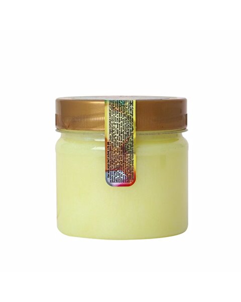 Mr. Boo İnci Slime Sarı 175 Gr