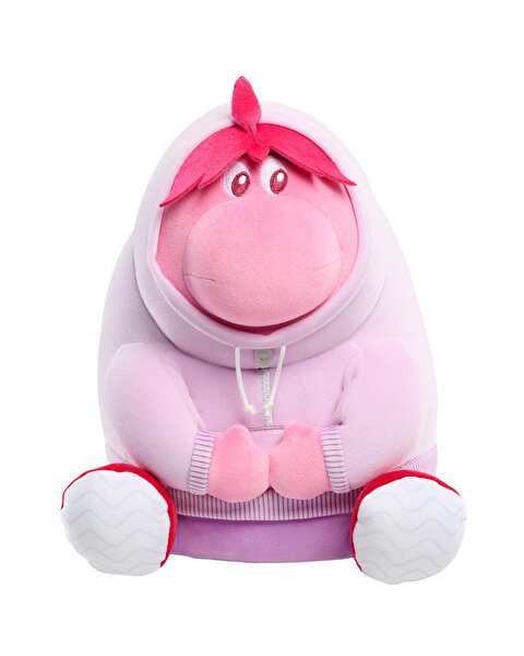Inside Out 2 Ağırlaştırılmış Utanç Peluş