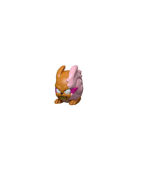 Mr. Beast S3 3’lü Tüp