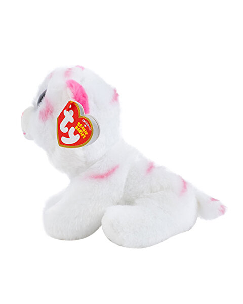 TY Beanie Babies Tabor Kaplan 15 Cm