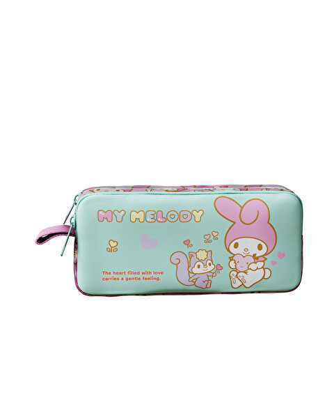 My Melody Kalem Çantası