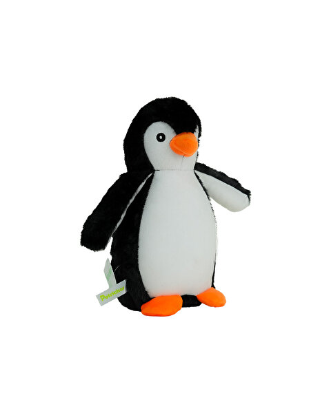 Penguen Peluş