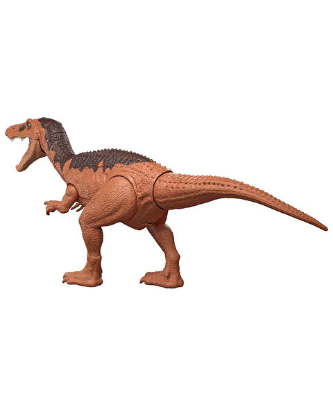Jurassic World Kükreyen Dinozor Figürü Baryonyx JGC79