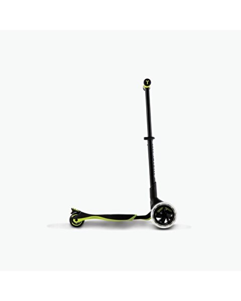 SmarTrike Xtend 3 Aşamalı Büyüyebilen Çocuk Scooterı Lime