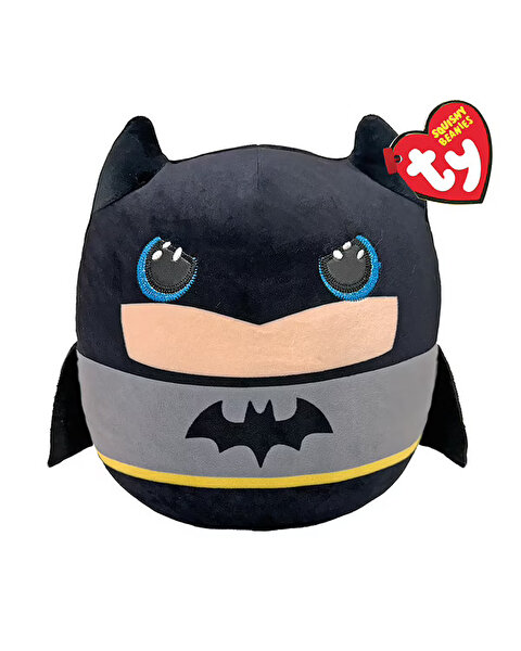 TY Squishy Beanies Batman 25 Cm