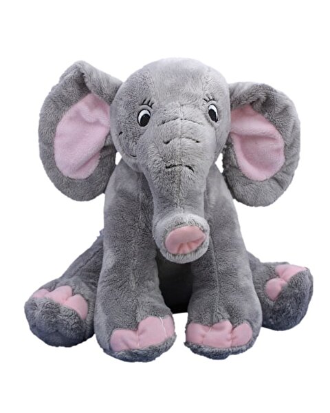 Trunks Fil 40 Cm