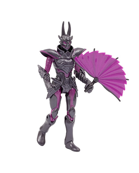 Gormiti Audra 15 Cm Figür