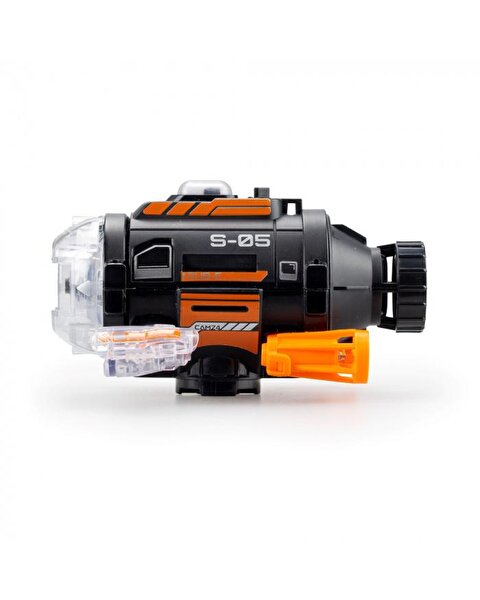 Silverlit Aqua Cam HD Denizaltı