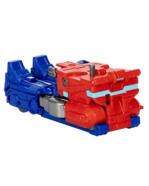 Transformers One Cog Changer Optimus Prime Orion Pax F9387